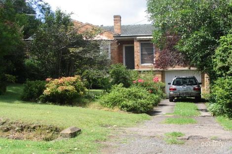 Property photo of 26 Boolarong Road Pymble NSW 2073