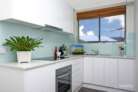 Property photo of 7/7 Dalley Street Queenscliff NSW 2096