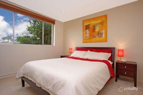 Property photo of 7/7 Dalley Street Queenscliff NSW 2096