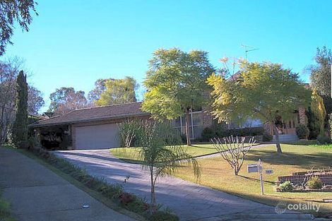 10 Viria Ct, Glenhaven, NSW 2156