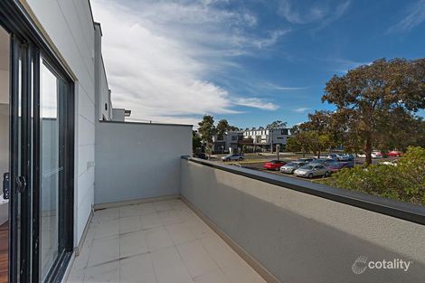 Property photo of 4/9 Lytton Street Glenroy VIC 3046