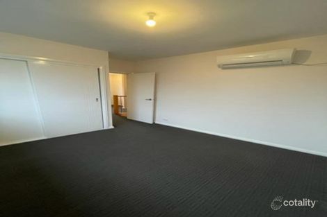 Property photo of 73 Raleigh Street Westmeadows VIC 3049