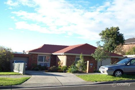 4 Warburton Ct, Endeavour Hills, VIC 3802
