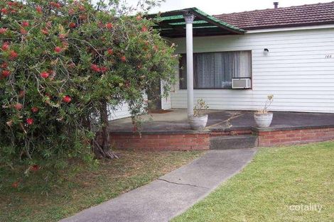 168 Kay St, Traralgon, VIC 3844