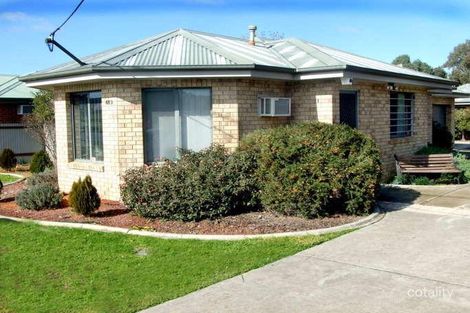 483 Logan Rd, North Albury, NSW 2640