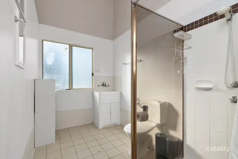 Property photo of 109 Shepherdson Road East Moonta SA 5558