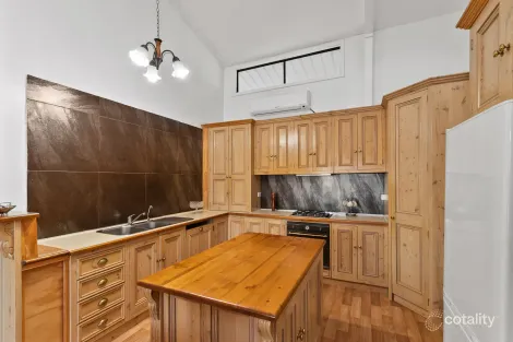 Property photo of 109 Shepherdson Road East Moonta SA 5558