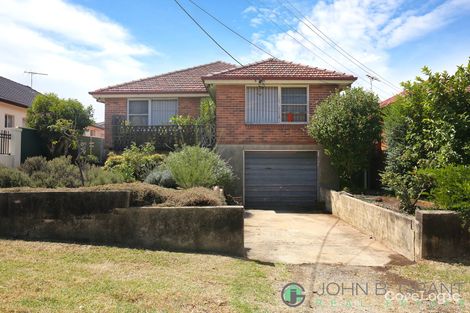 Property photo of 36 View Street Sefton NSW 2162