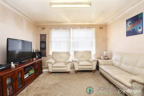 Property photo of 36 View Street Sefton NSW 2162