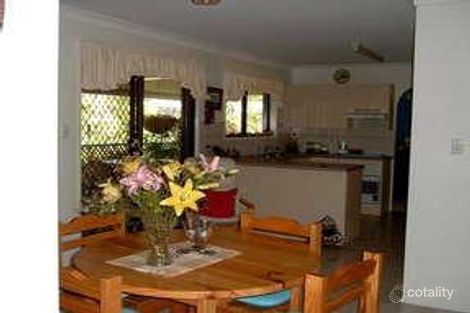 Property photo of 49 Sherborne Street Carindale QLD 4152