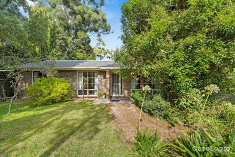 Property photo of 15 Greenwood Grove Coromandel Valley SA 5051