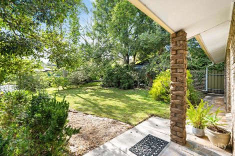 Property photo of 15 Greenwood Grove Coromandel Valley SA 5051