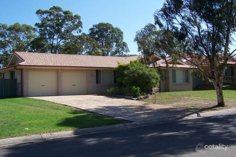12 Hayward Pl, Cooranbong, NSW 2265