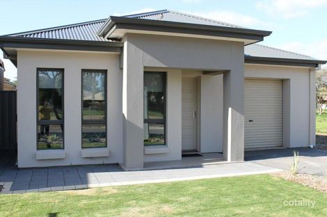 19 Appleby Rd, Morphettville, SA 5043