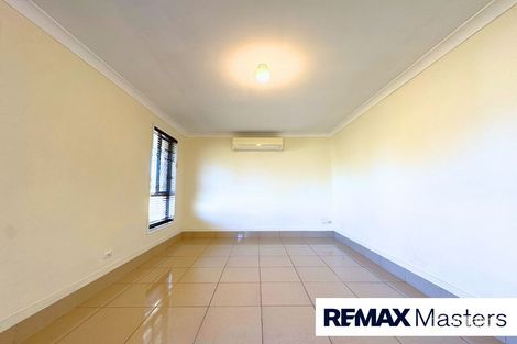 Property photo of 23 Chippeway Street Durack QLD 4077