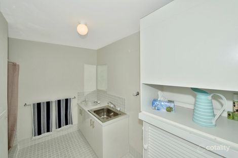 5/24 Halls Head Pde, Halls Head, WA 6210