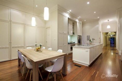 Property photo of 8 Armadale Street Armadale VIC 3143