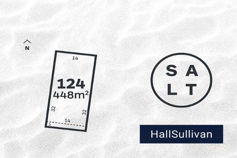 5 Wurrak Cres, Torquay, VIC 3228