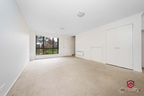 Property photo of 4/141 Mapleton Avenue Harrison ACT 2914