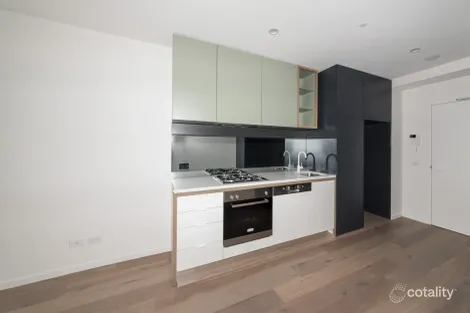 Property photo of 215/495 Rathdowne Street Carlton VIC 3053