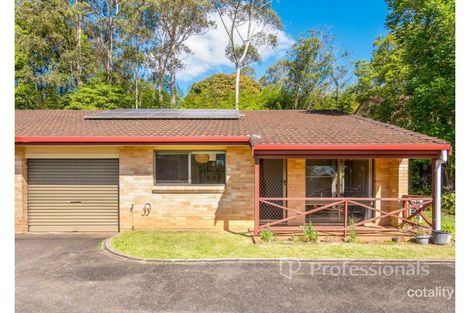 4/2 Dixon Pl, Lismore, NSW 2480
