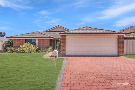 Property photo of 9 Oliver Vista Bertram WA 6167