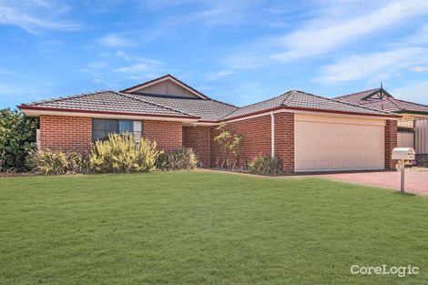 Property photo of 9 Oliver Vista Bertram WA 6167