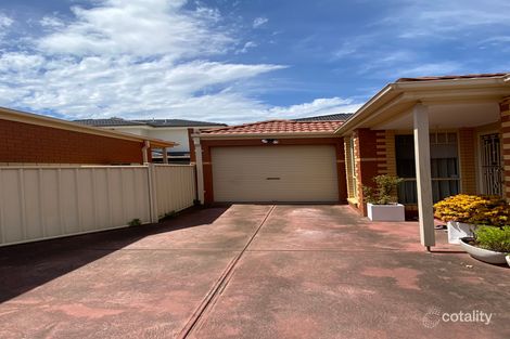 Property photo of 3/59-61 Willaton Street St Albans VIC 3021