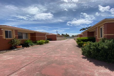 Property photo of 3/59-61 Willaton Street St Albans VIC 3021