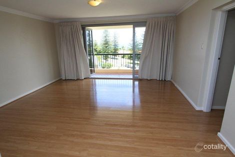 Property photo of 7/19 Broome Street Cottesloe WA 6011