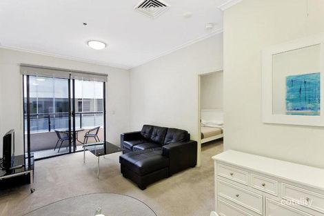 55/365-377 Kent St, Sydney, NSW 2000