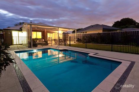 Property photo of 19 Jagoe Loop Willagee WA 6156