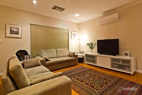 Property photo of 19 Jagoe Loop Willagee WA 6156