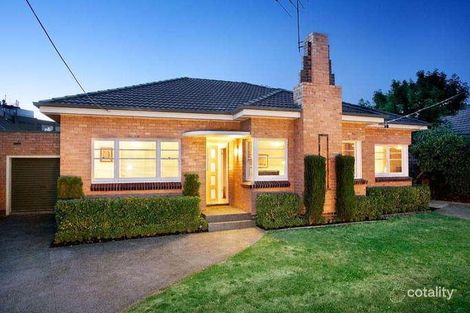 5 Barry St, Bentleigh, VIC 3204
