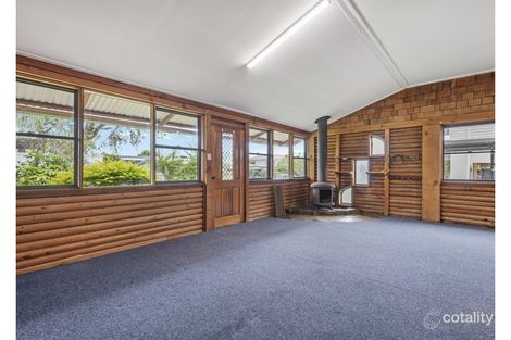 Property photo of 26 Hodgson Street Crescent Head NSW 2440