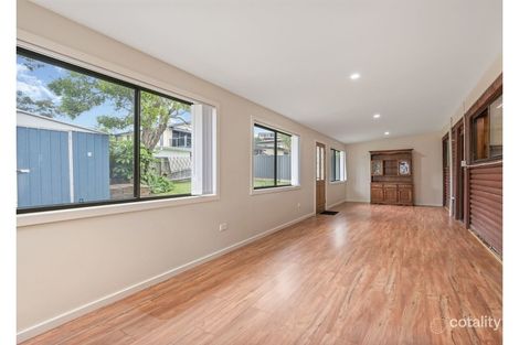 Property photo of 26 Hodgson Street Crescent Head NSW 2440