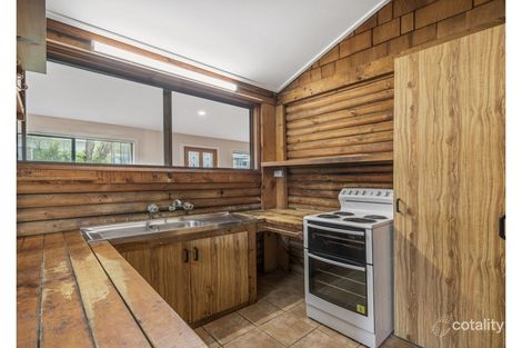 Property photo of 26 Hodgson Street Crescent Head NSW 2440