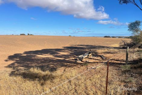 Property photo of LOT 80 Richards Road Port Broughton SA 5522