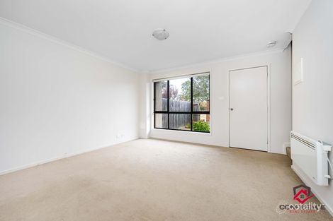 Property photo of 4/141 Mapleton Avenue Harrison ACT 2914