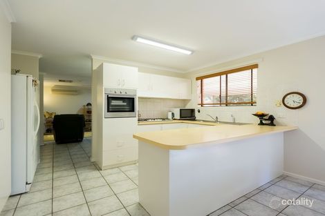 Property photo of 3 Gilbert Place Larapinta NT 0875