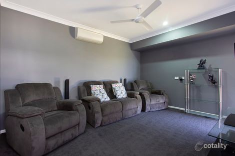 Property photo of 23 Marblewood Circuit Mount Low QLD 4818