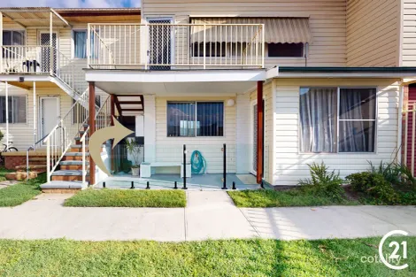 Property photo of 10/36 Stockton Street Nelson Bay NSW 2315