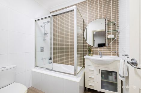 Property photo of 9/3-5 Shackel Avenue Brookvale NSW 2100