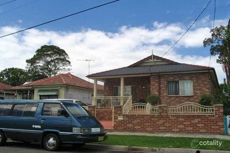 26 Mcarthur St, Guildford, NSW 2161