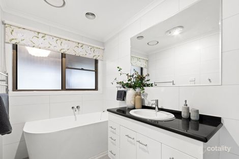 Property photo of 9 Bean Court Keilor Downs VIC 3038