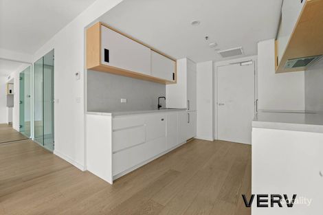 Property photo of 205/27 Lonsdale Street Braddon ACT 2612