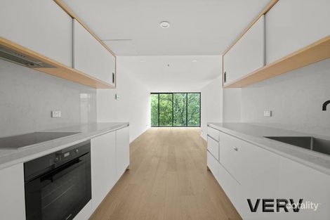 Property photo of 205/27 Lonsdale Street Braddon ACT 2612