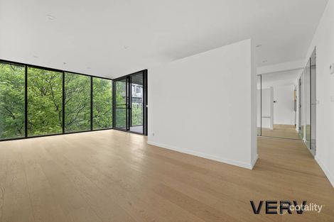 Property photo of 205/27 Lonsdale Street Braddon ACT 2612
