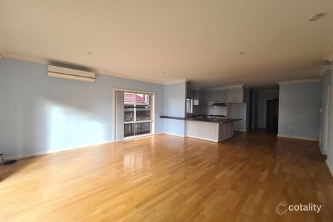 Property photo of 37A Clifford Street Glen Waverley VIC 3150