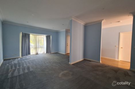 Property photo of 37A Clifford Street Glen Waverley VIC 3150